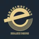Ebrahim_design