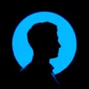 Mohammad Developer