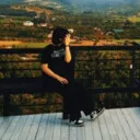 Hana96_gh