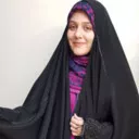 نسرین خدایی نیار
