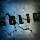 solingraphic