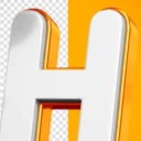 hossein08