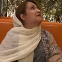 هاله تایپیست