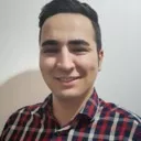 Milad Jahed