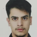 امیرحسین سندزایی