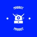 MrBbot