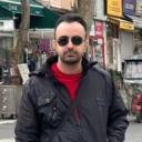 Arsalan MD