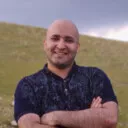 AEbrazeh