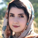 Azizzadeh