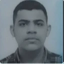 صدرا استبرقی