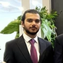 کاربر464257