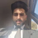 Mohmdjv