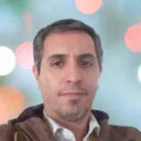 ایمان دهکردی