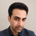دکتر معمار
