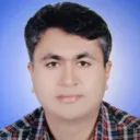 عباس ترابی