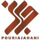 پوریا جهانی