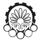 متخصصان امیرکبیر
