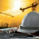 civil eng