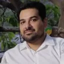 Roozbeh Nategh