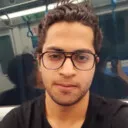 SoheilShiravy
