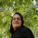 Mina Zare