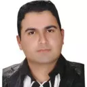 رسول خسروی