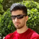 seyed_hossein_yaghoobi