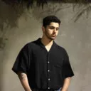 پارسا حاجیان نژاد
