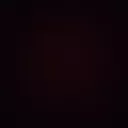 کوثر زمانلو✔