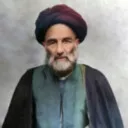 میو