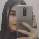 Mhdie_vahedi