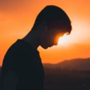 مانی کاظم لو