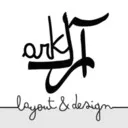 آرک دیزاین