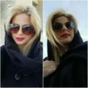 ََAVA-2665