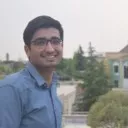 saeedrahmati