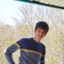 محمد صدرا سلطانی