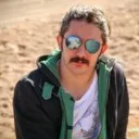 محمد رضا موذن نعمت الهی