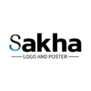 sakha