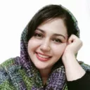 کارشناسی ارشد سلولی ملکولی