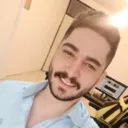 Arman Shamsi