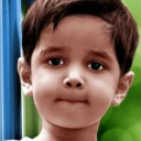 Vahid.D