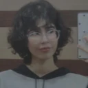 کاربر478754