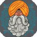 vahidnb