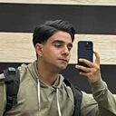 S_musavi
