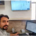 mortezaaghaei1