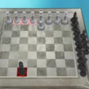 ssssssssssss