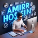 amir mias