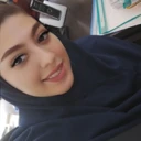 zahraja