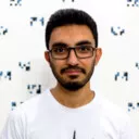 محمدجعفر خواجه