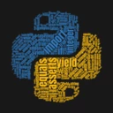 متخصص پایتون